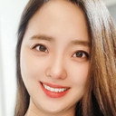 이유리 als Irene Holton (voice)