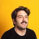 Adrián Canoura, Director