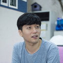 정윤석, Director
