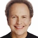 Billy Crystal als Self