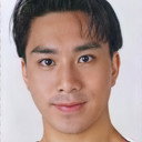 麥嘉倫 als 