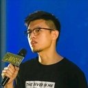 Yu Xi, Writer