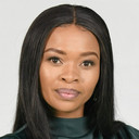 Linda Sokhulu als Ntombi