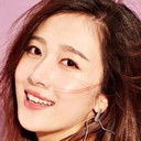 Yang Xinying als Li Xiaotong