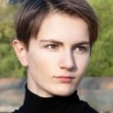 Anthony Ursin als Petit frère