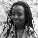 Melanie Hope, Director