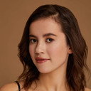 Wendy-Anne Daloz als 