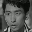 波多野憲 als Ogata