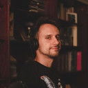 Fernando Millán Villalobos, Sound Designer