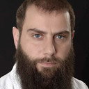 Cem Sultan Karabulut als 