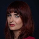 Jacki Mison, Continuity