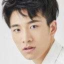 许翔 als Huang Yuanji