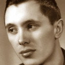 Герман Качин als 