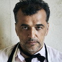 Michael Masula als 