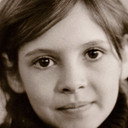 Inga Valerevna Ilm als 