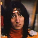 Margarita Karamiteva als Sevelina