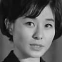 Akiko Santo als 