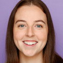 Kyra Brown, Script Coordinator