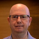 Raúl García Medrano, Producer
