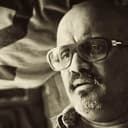 Ravi K. Chandran, Director of Photography