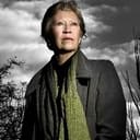Jan Friedl als Bev