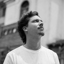 Mateo Krystek, Assistant Director