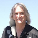 George Doering, Musician
