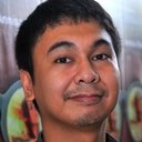 Raditya Dika als Miko