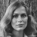 Lauren Hutton als Agatha Weedow "Aggie" Maybank