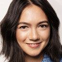 Rachel Marsh als Anh