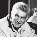 Máximo Barro, Editor