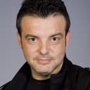 Ciro Ceruti als Ciro