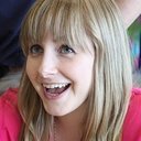 Andrea Libman als Madeline (singing voice)