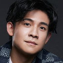 熊嶽 als Suave Man