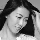 Mu Qingyu, Writer