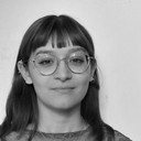 Amira Mujica, Director of Photography