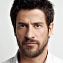 Αλέξης Γεωργούλης als Filippos Korais