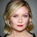 Kirsten Dunst als Mary Jane Watson