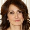 Lorenza Indovina als Luisa