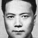 Chen Baichen, Writer