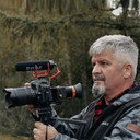 Lyupcho Petrovski, Assistant Editor