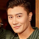 Wang Lu als Qin Sheng