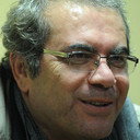 Amir Samavati als Rasul Sabeti