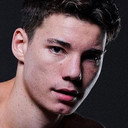 Eric Tudor als Self