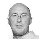 Nicolás de Poulpiquet, Sound Mixer