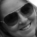 Tanya Meessmann, Line Producer