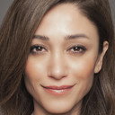Arzu Cabar als 