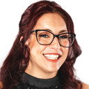 Lindsey Kerecz als Veda Scott