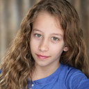 Julia Saraiva Gomez als Additional Voices (voice)