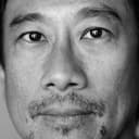 Gerald Chew als Doctor